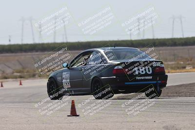 media/Jul-27-2025-Speed Ventures (Sun) [[de5a9b1e32]]/Red Group/Off-ramp/